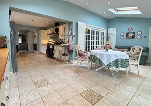 Photo 10- click for photo gallery